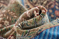 Thumbnail for 216x135 Tabriz Old