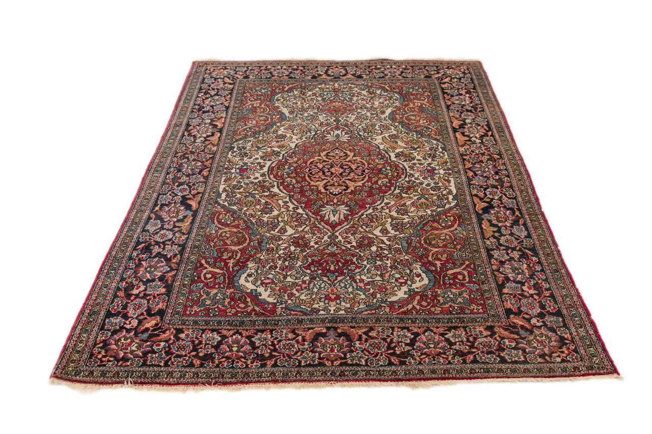 142x221 Isfahan