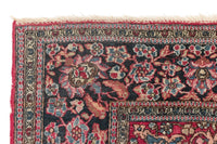 Thumbnail for 142x221 Isfahan