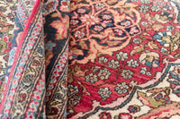 Thumbnail for 142x221 Isfahan