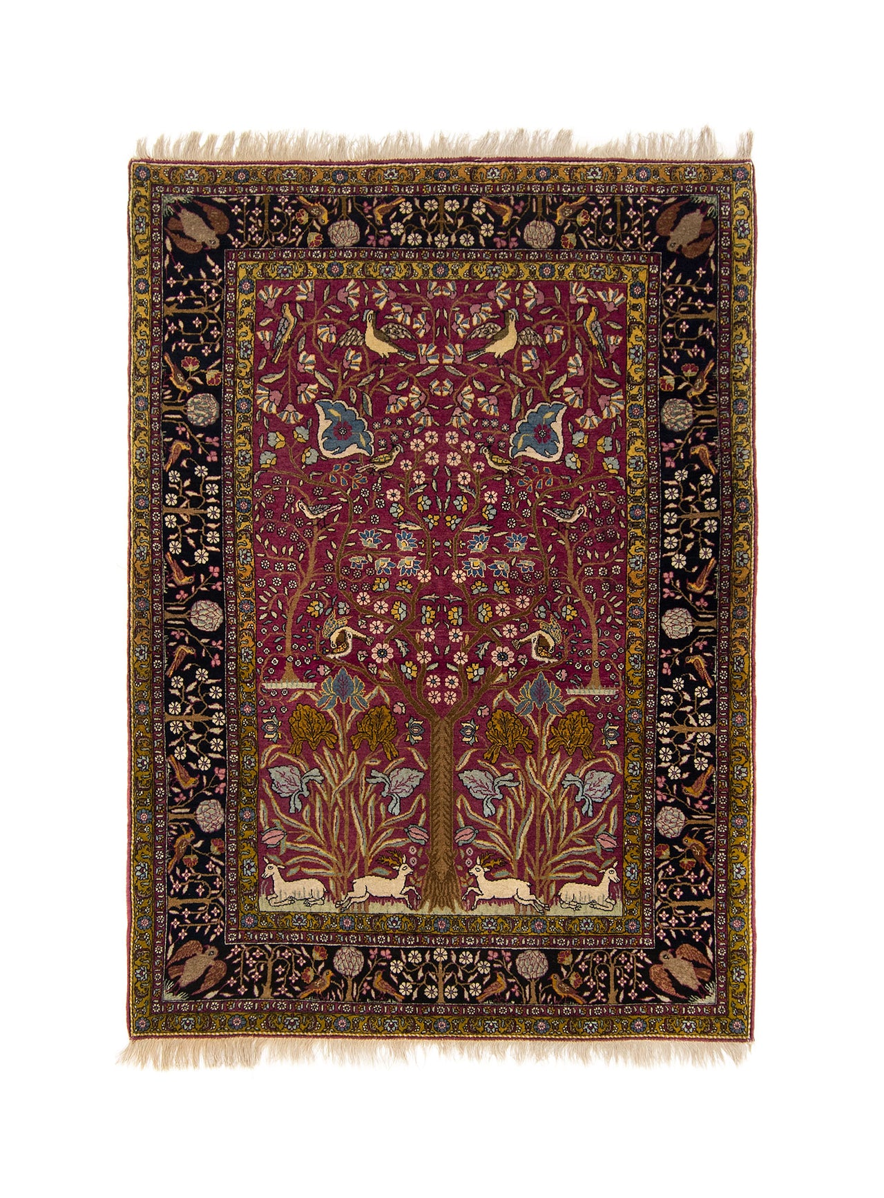 142x201 Isfahan