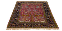 Thumbnail for 142x201 Isfahan