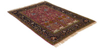 Thumbnail for 142x201 Isfahan