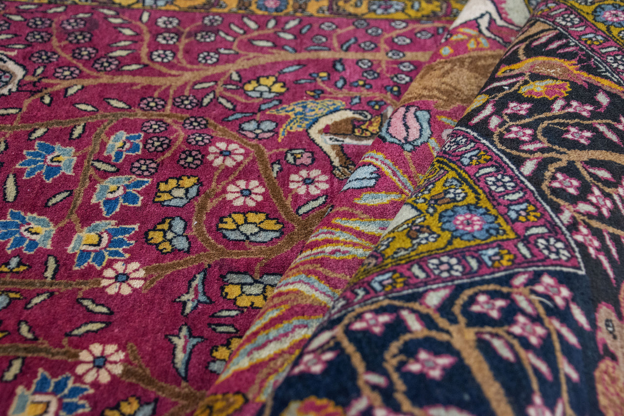 142x201 Isfahan
