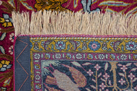 Thumbnail for 142x201 Isfahan