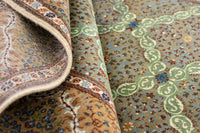 Thumbnail for 140x211 Isfahan