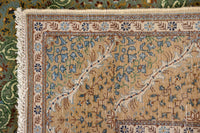 Thumbnail for 140x211 Isfahan