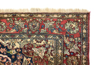Thumbnail for 137x211 Isfahan Old