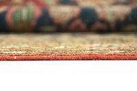 Thumbnail for 137x211 Isfahan Old