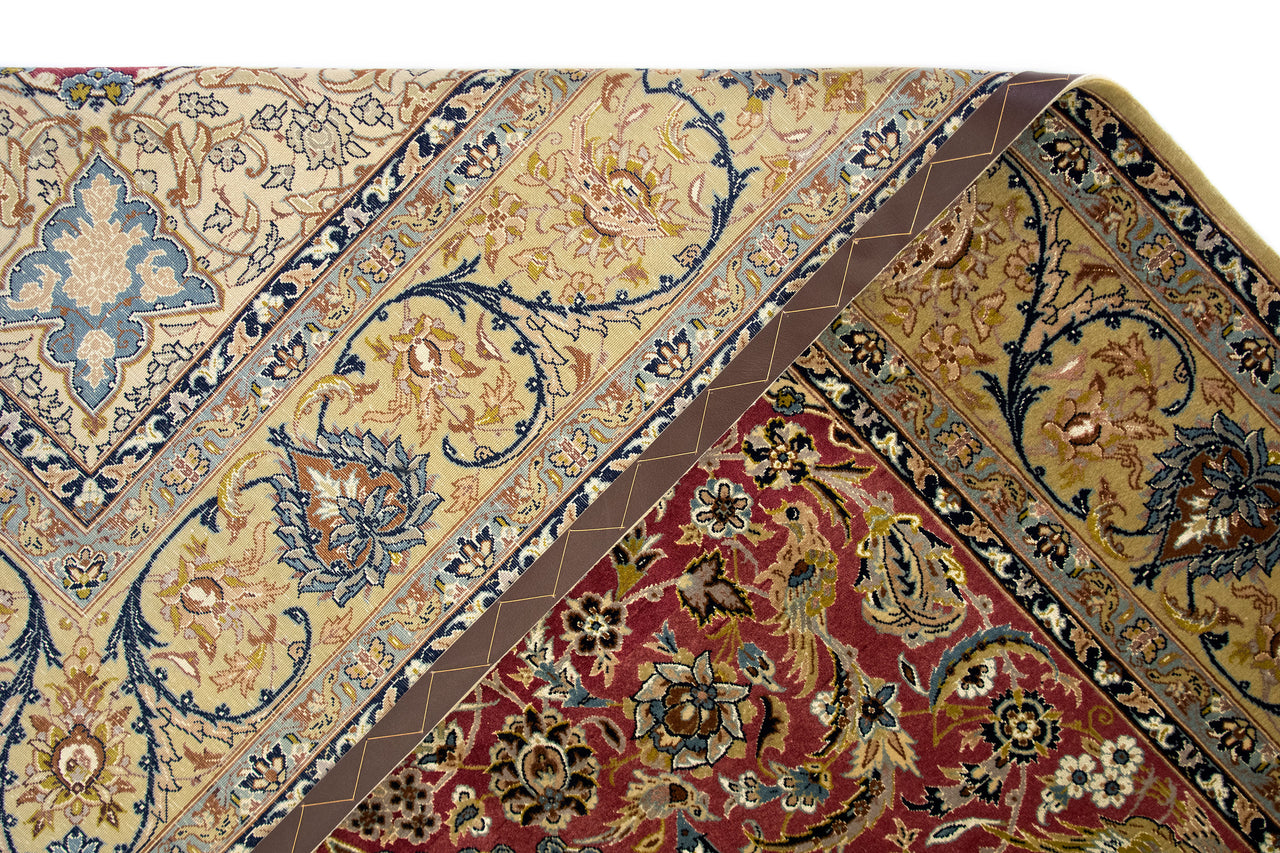 175x277 Isfahan