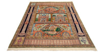Thumbnail for Tabriz Old
