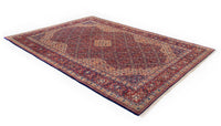 Thumbnail for 236x329 Tabriz