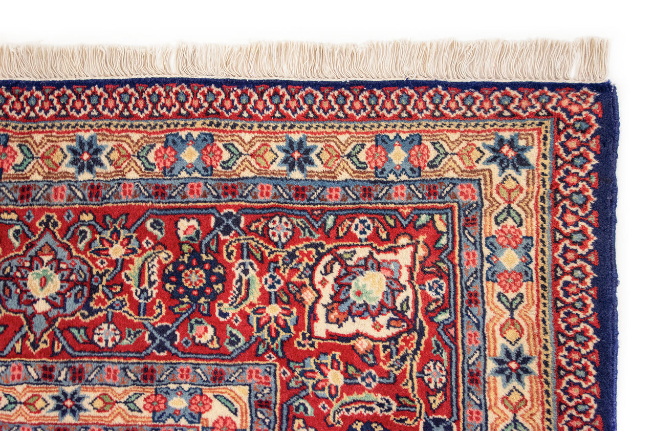 236x329 Tabriz