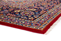 Thumbnail for 273x390 Kashan