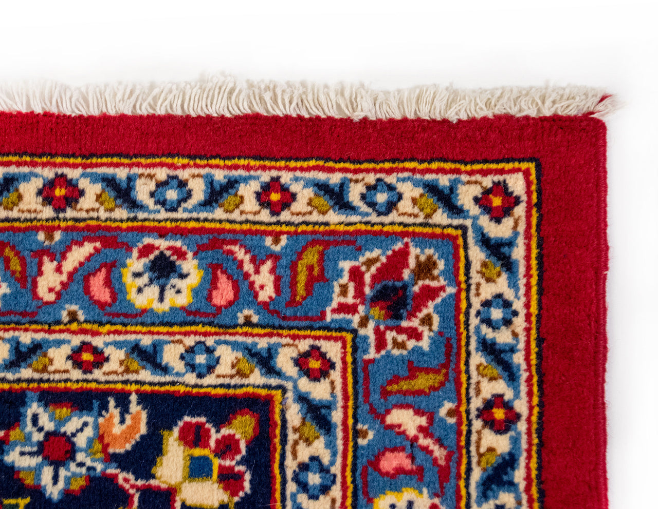 273x390 Kashan