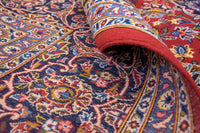 Thumbnail for 273x390 Kashan