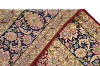 Thumbnail for 308x398 Kerman old