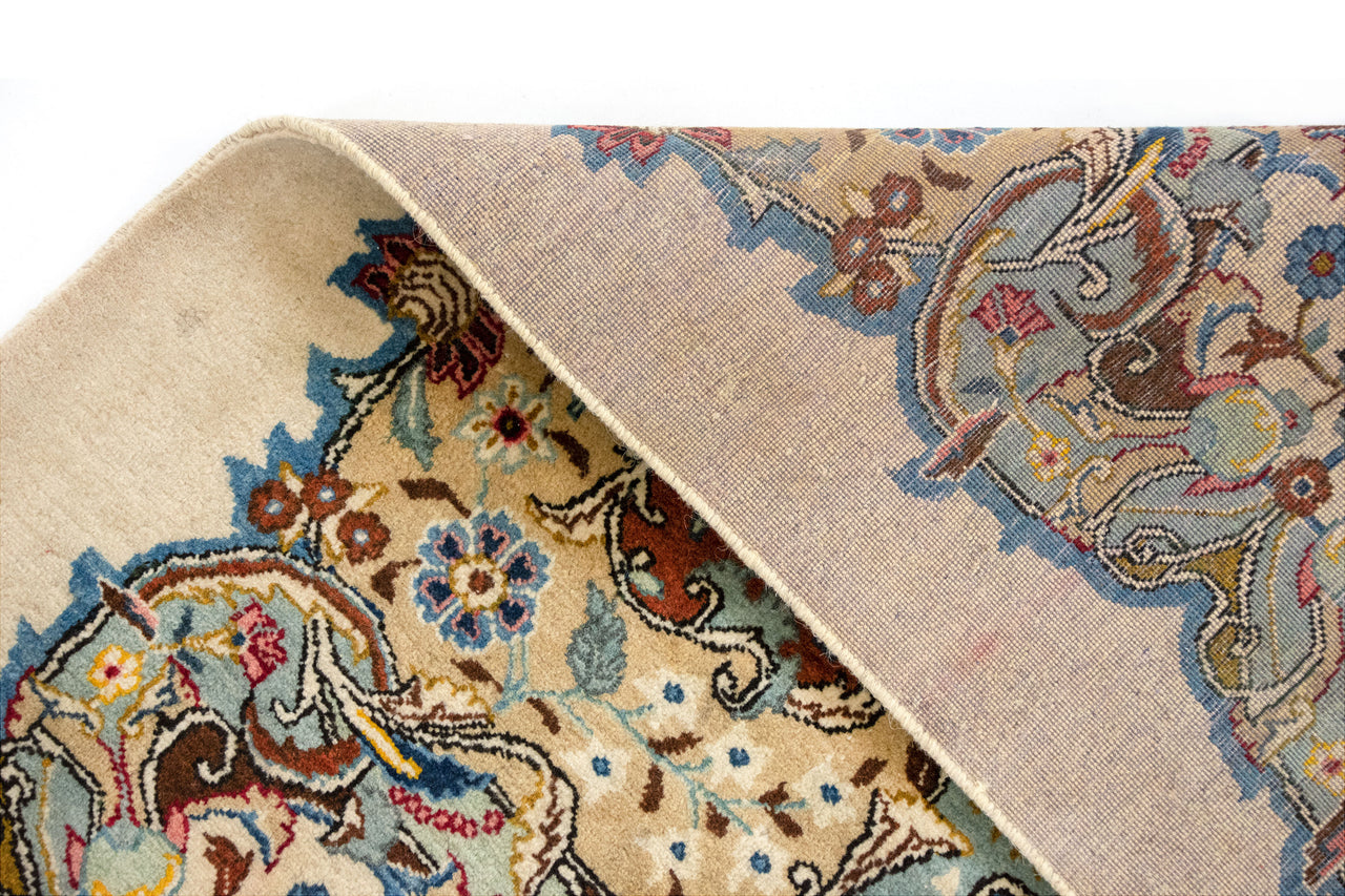 324x415 Kashan