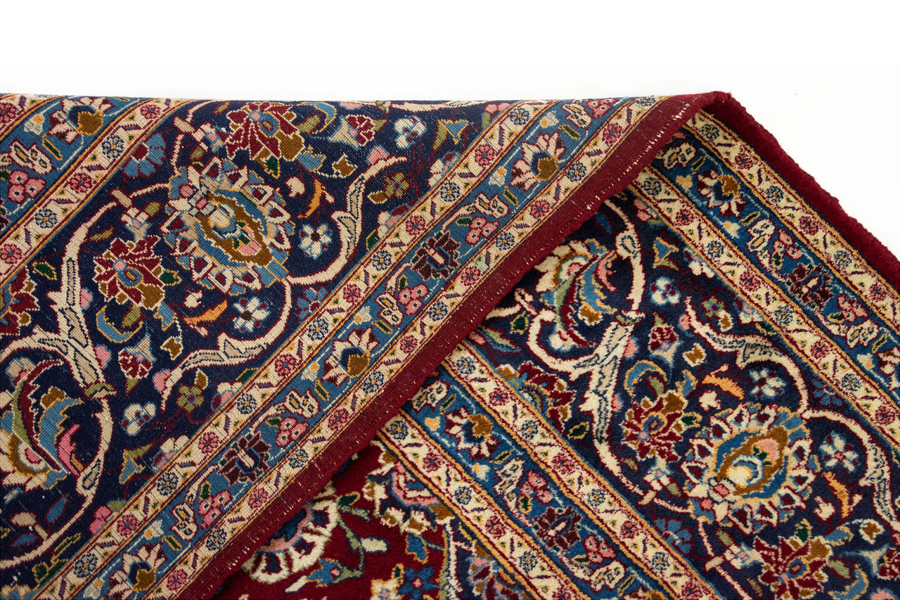 295x403 Kashan