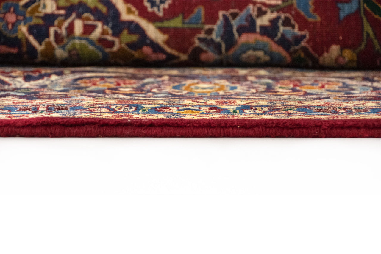 295x403 Kashan