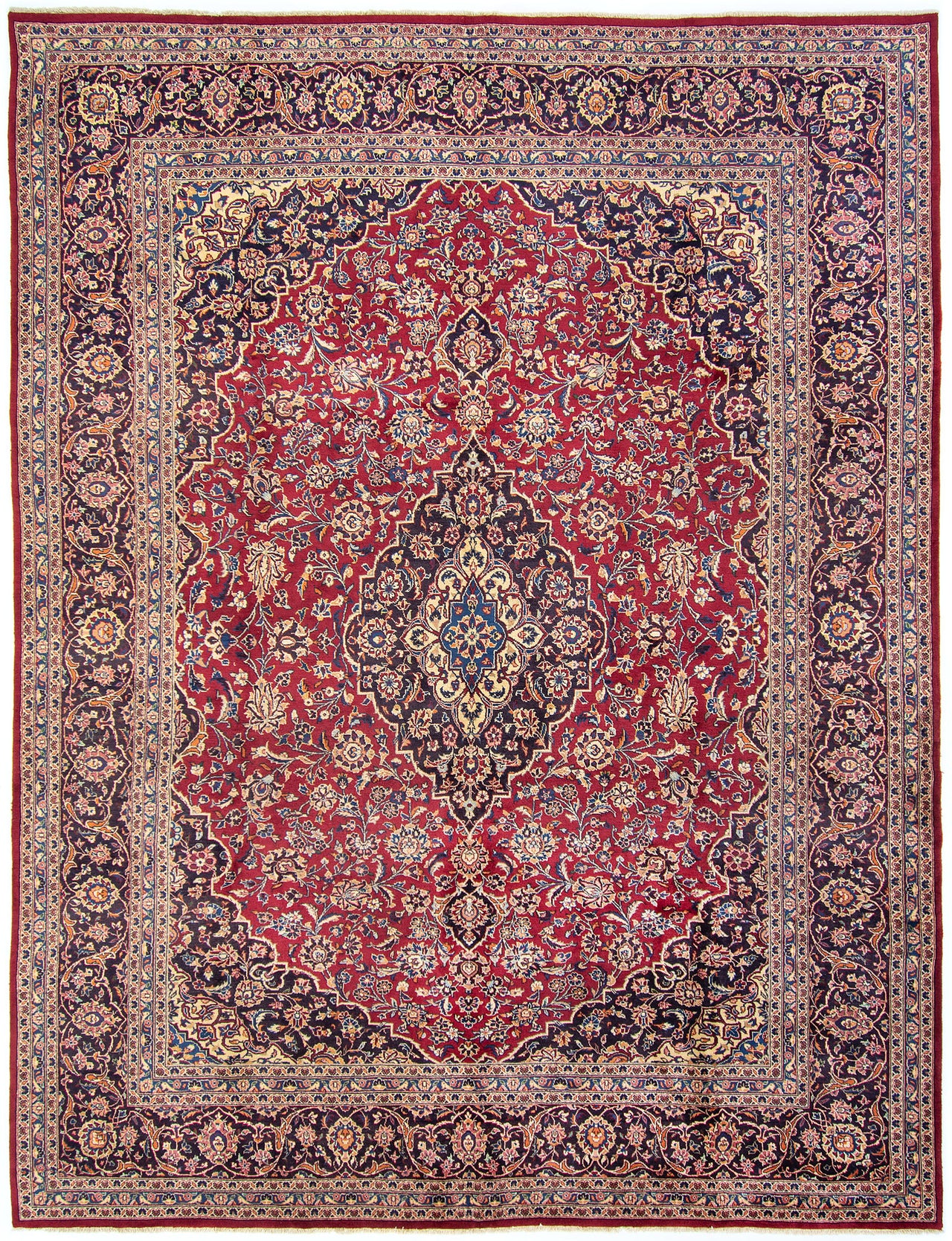 299x392 Keshan
