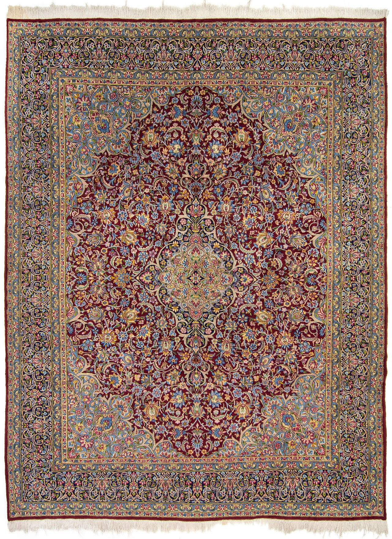 301x389 Kerman old