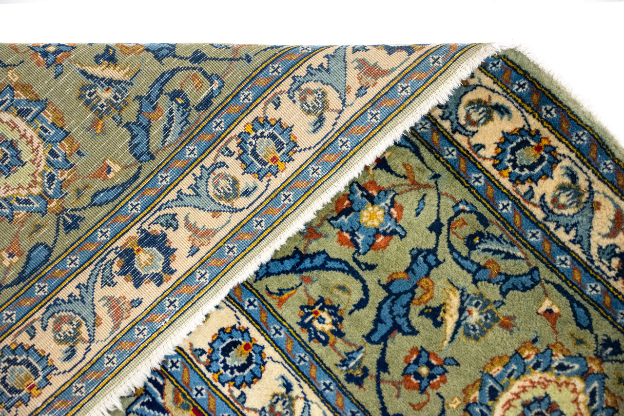 287x403 Kashan