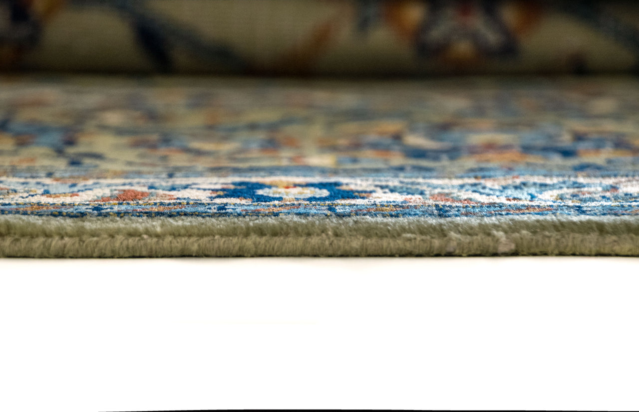 287x403 Kashan