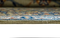 Thumbnail for 287x403 Kashan