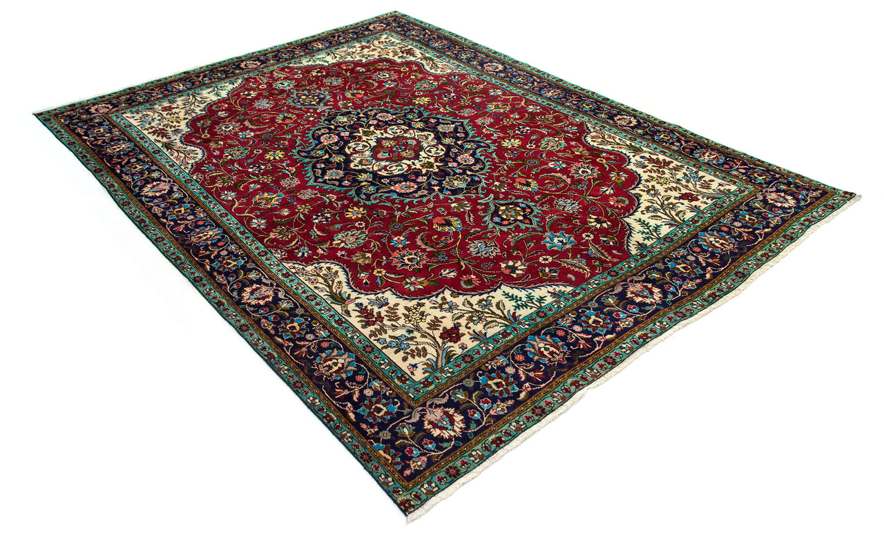 300x397 Tabriz fein