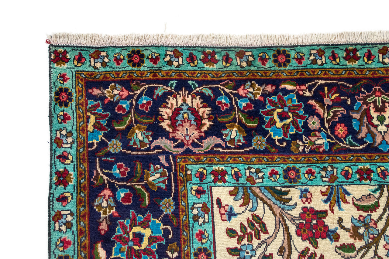 300x397 Tabriz fein