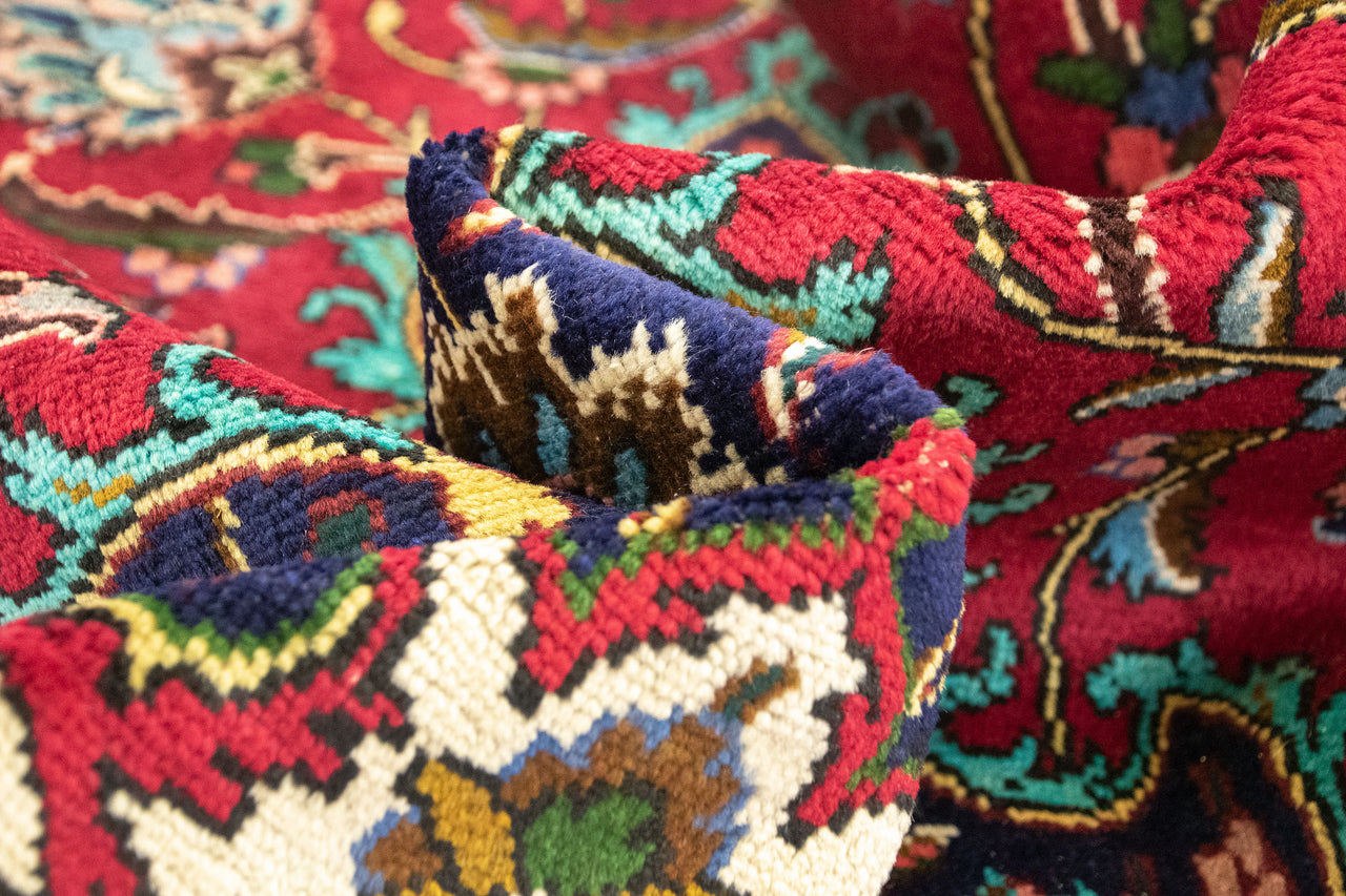 300x397 Tabriz fein