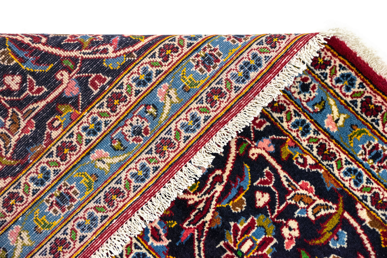 300x397 Kashan