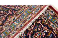 Thumbnail for 300x397 Kashan