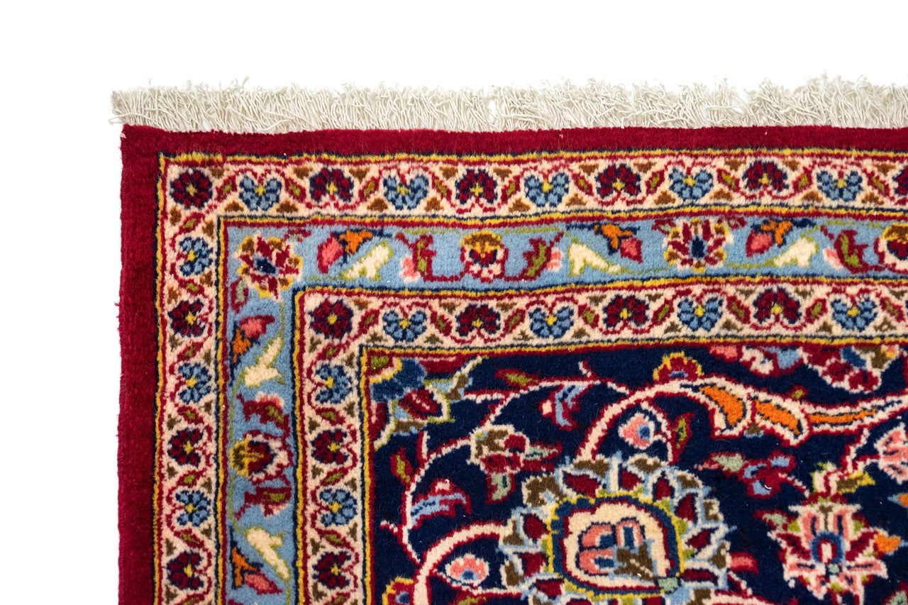 303x407 Kashan