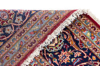 Thumbnail for 303x407 Kashan