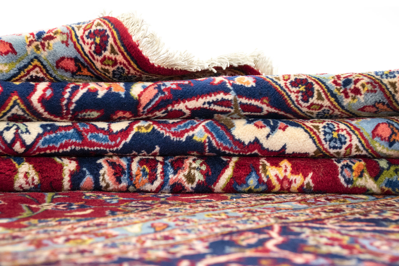 303x407 Kashan