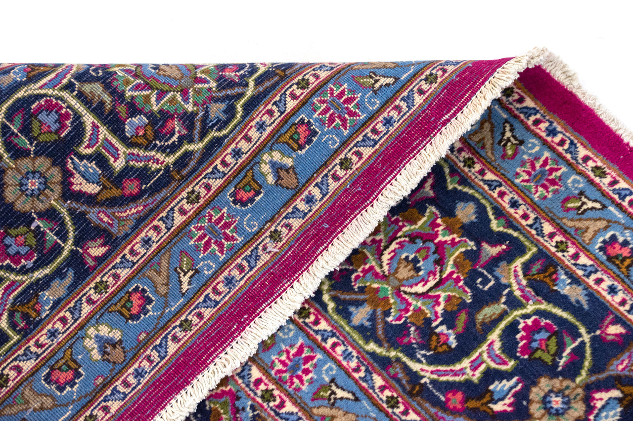 309x390 Kashan