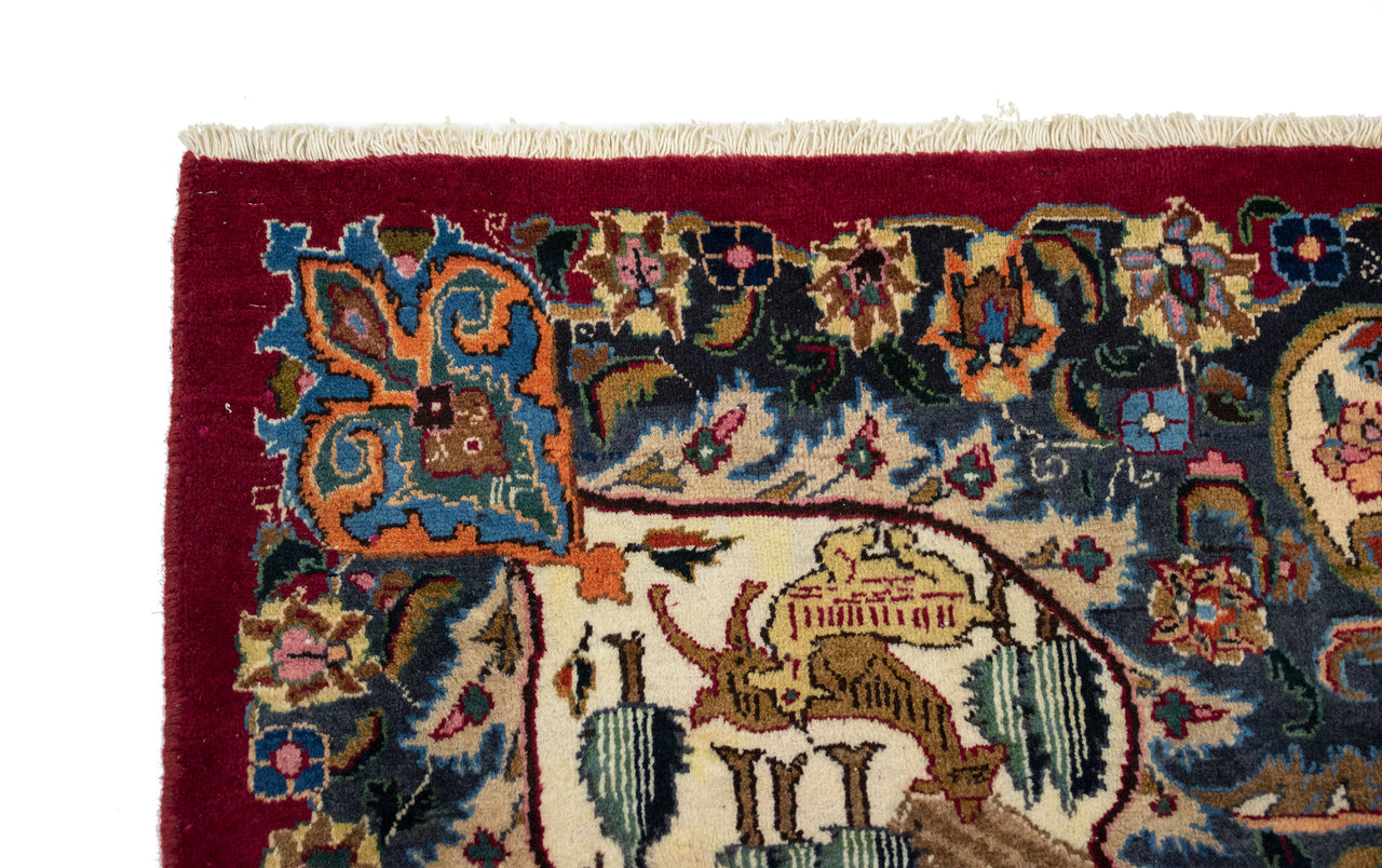 300x396 Kashmar