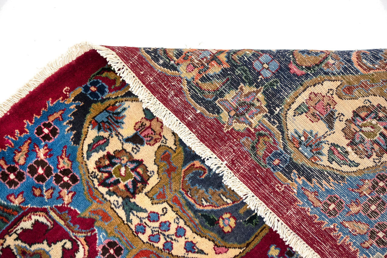 300x396 Kashmar