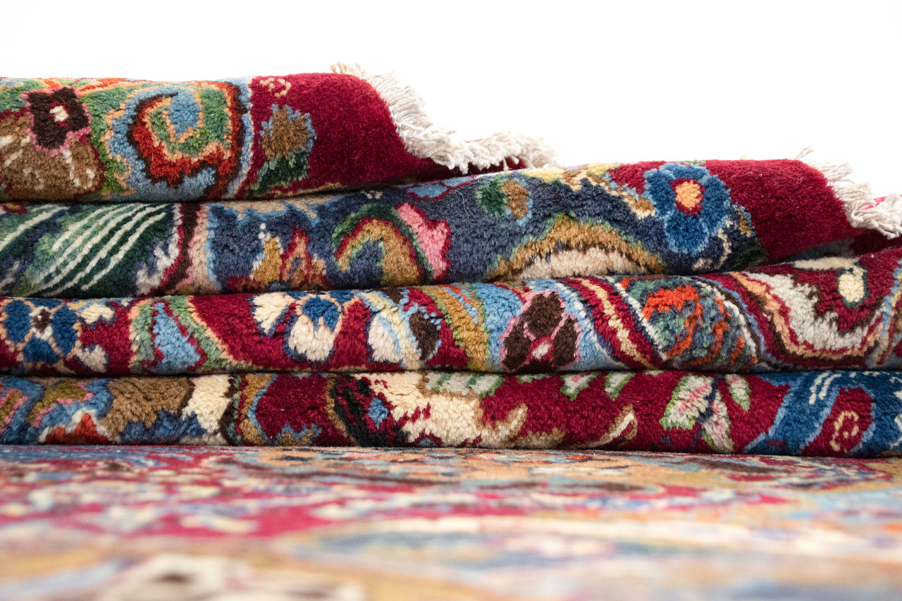 300x396 Kashmar