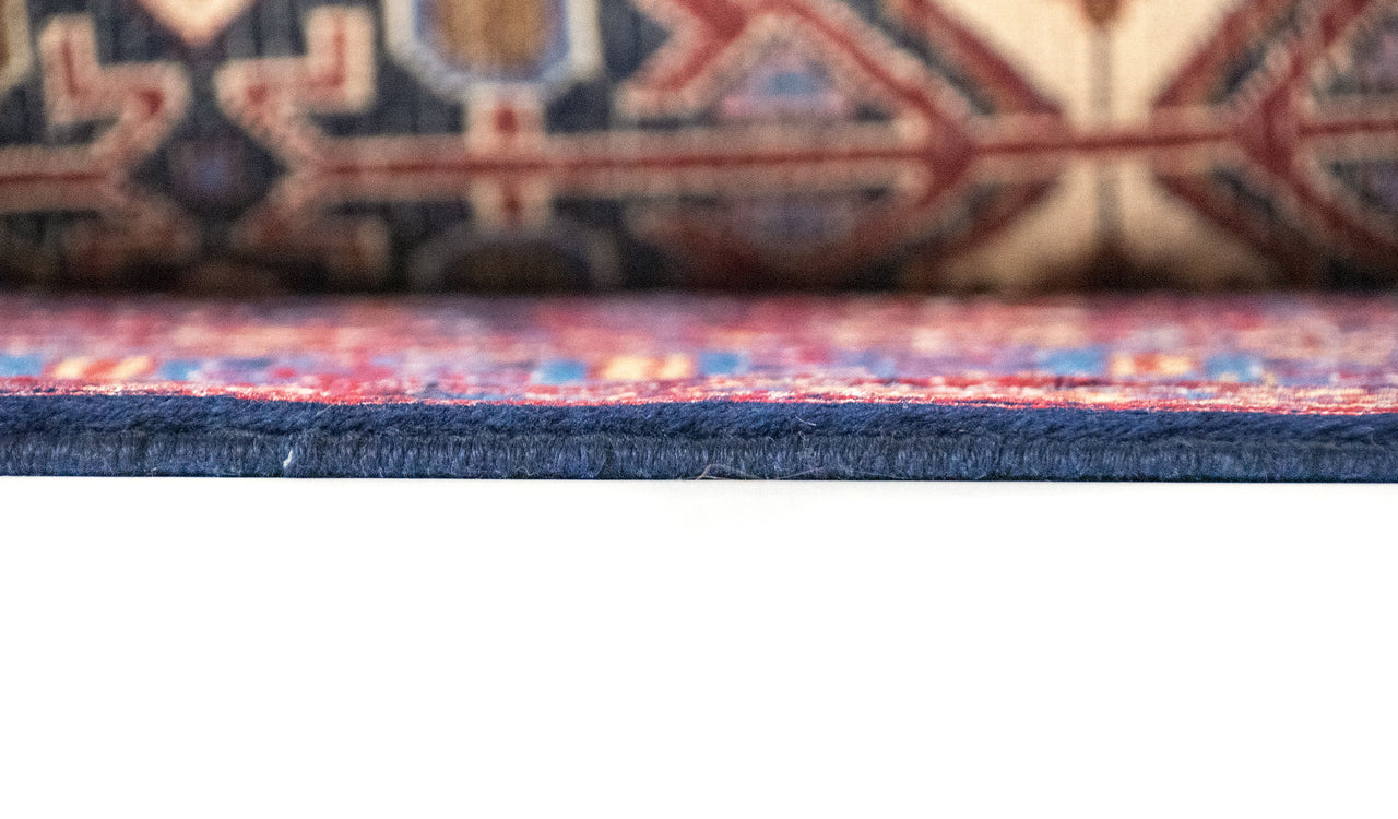287x383 Moud