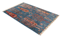 Thumbnail for 101x150 Samarkand