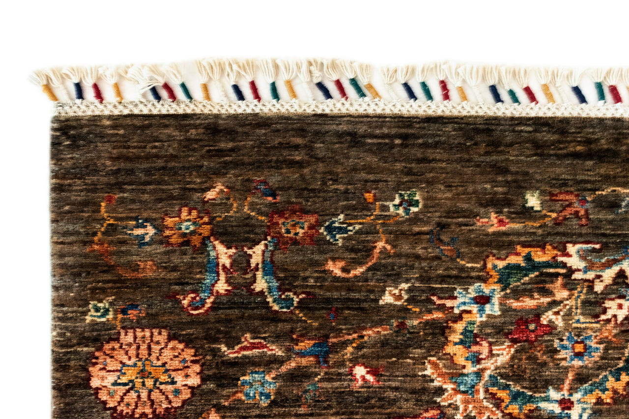 171x233 Samarkand