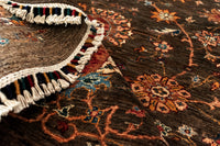 Thumbnail for 171x233 Samarkand