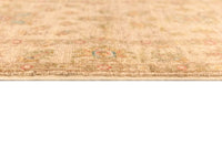 Thumbnail for 61x368 Ziegler