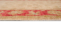 Thumbnail for 150x198 Ziegler