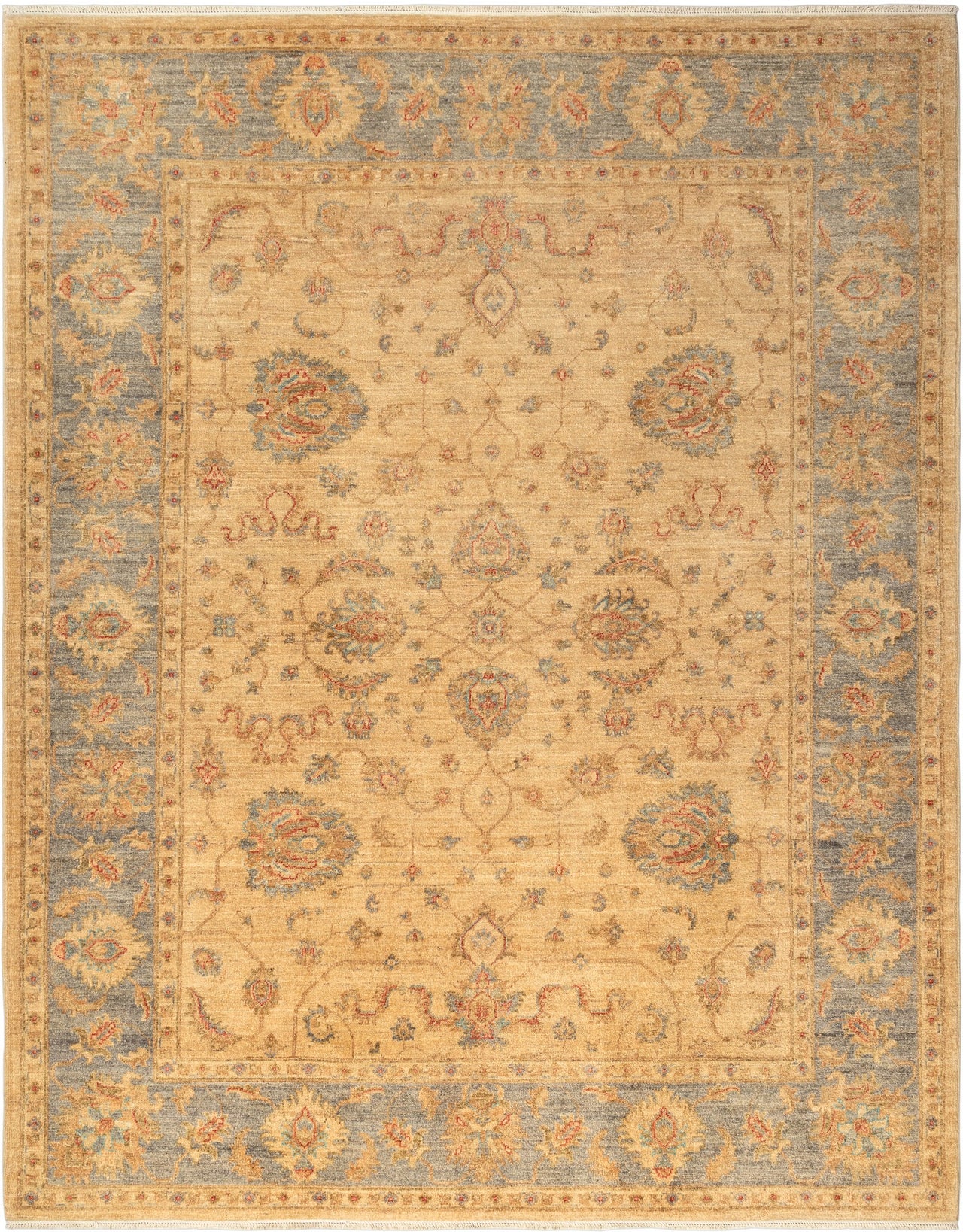 198x252 Ziegler