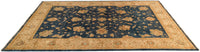 Thumbnail for 169x250 Ziegler
