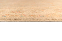 Thumbnail for 203x296 Ziegler